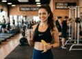 antes e depois do treino (1)