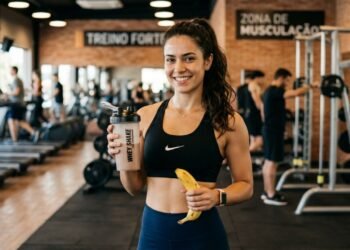 antes e depois do treino (1)