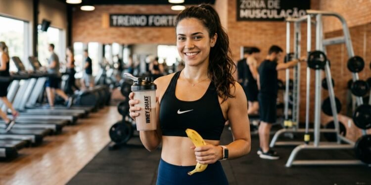 antes e depois do treino (1)