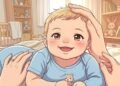 apelidos baseados em animes