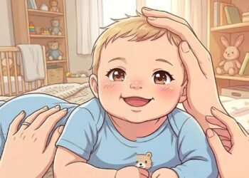 apelidos baseados em animes