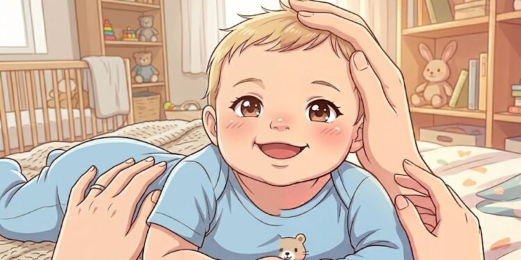 apelidos baseados em animes