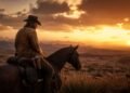 Algumas pessoas passam boa parte da vida fugindo de si mesmas, até que o medo da morte obriga a encarar arrependimentos que antes pareciam suportáveis, como mostra Arthur Morgan, do jogo Red Dead Redemption 2