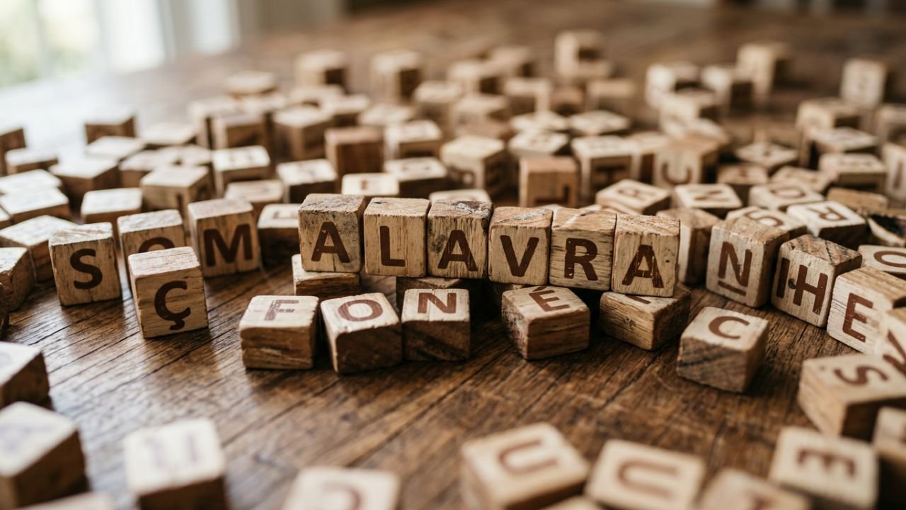 as palavras mais difíceis (1)