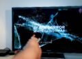 Uma das séries mais inteligentes para assistir na Netflix, episódios de meia hora e humor ácido para quem gostou de Black Mirror