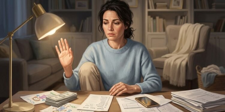 Pessoas que aprendem a dizer "não" para demandas excessivas tendem a sofrer menos com esgotamento (burnout) e a preservar melhor sua autoestima ao longo do tempo