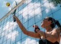 O que o descanso faz no beach tennis e no desempenho em quadra