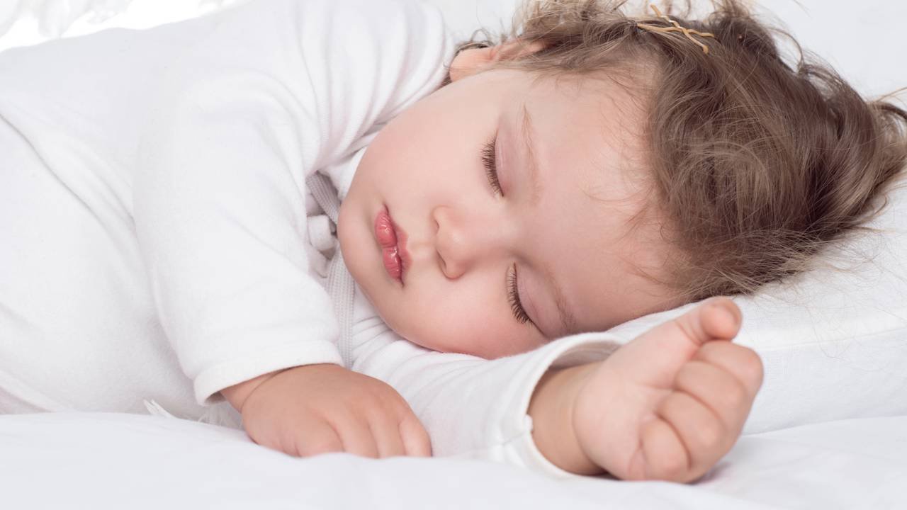 nomes curtos para bebê