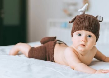 5 nomes de meninos inspirados em deuses da mitologia que voltaram ao radar em 2026