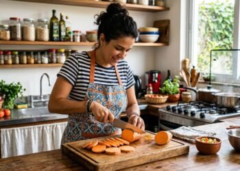 benefícios da batata doce (2)