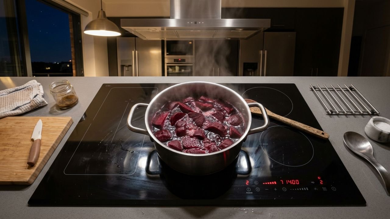 benefícios de comer beterraba (2)