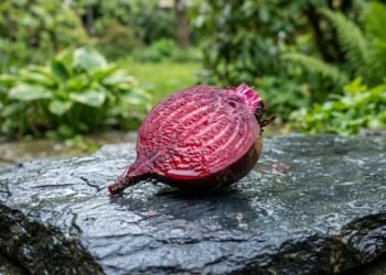 benefícios de comer beterraba