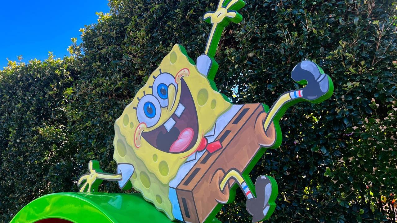 As melhores séries infantis de todos os tempos, Bob Esponja, Peppa Pig, Dora Aventureira e outros desenhos que viraram febre entre gerações