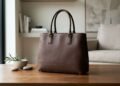 A bolsa clássica que voltou à moda e virou símbolo de elegância em 2026