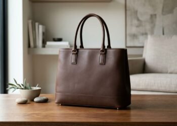 A bolsa clássica que voltou à moda e virou símbolo de elegância em 2026