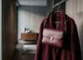 Adeus bolsas básicas, os modelos sofisticados que dominaram os looks de inverno