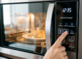 A rotina moderna exige rapidez e eficiência durante o preparo dos alimentos consumidos no cotidiano
