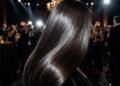 Como conseguir o cabelo brilhante de Demi Moore no tapete vermelho, segundo cabeleireiros de celebridades