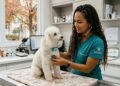 Mais tranquilidade no dia a dia, 4 sinais de que o check-up anual faz diferença para cães e gatos