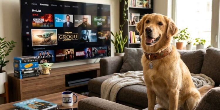 Essa busca por originalidade ajuda a diferenciar o pet em ambientes coletivos