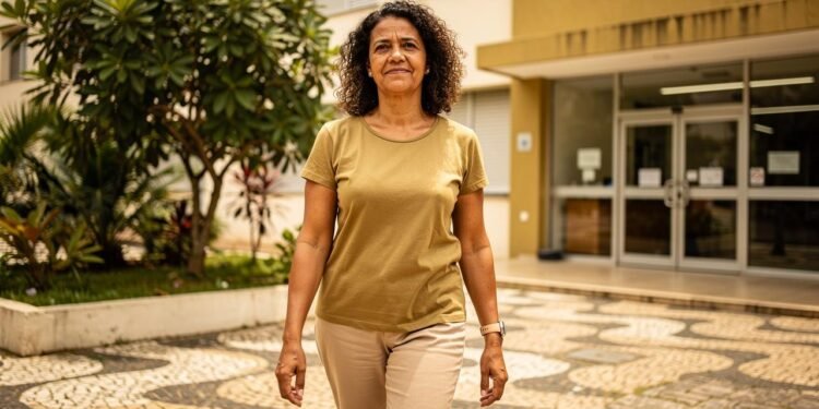 Caminhar depois do almoço ajuda muito na digestão, mas o benefício real só aparece se a caminhada começar nos primeiros 15 minutos após a refeição