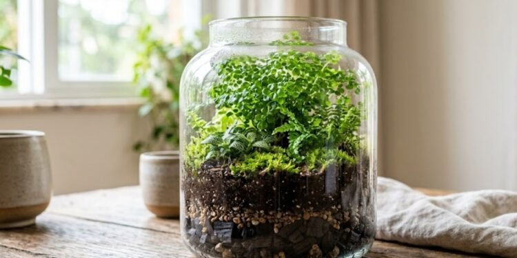 Além disso, o insumo carbonizado atua como um potente filtro biológico que retém impurezas químicas e físicas antes que elas alcancem o fundo do recipiente de cerâmica ou plástico