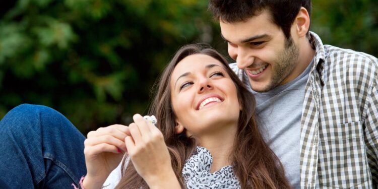 O que leva casais felizes a terminarem o relacionamento mesmo quando ainda existe amor