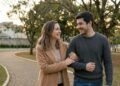 4 atitudes sutis, carinhosas e profundamente sinceras que mostram que você valoriza tempo de qualidade no amor
