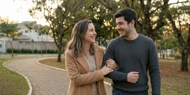 O conceito de tempo de qualidade baseia-se na entrega total da atenção, onde a presença física é apenas o ponto de partida para uma conexão mental