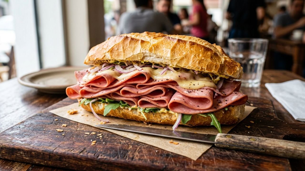 comer mortadela faz mal (1)