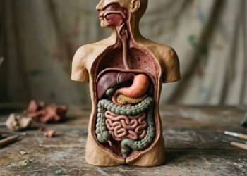 comer mortadela faz mal