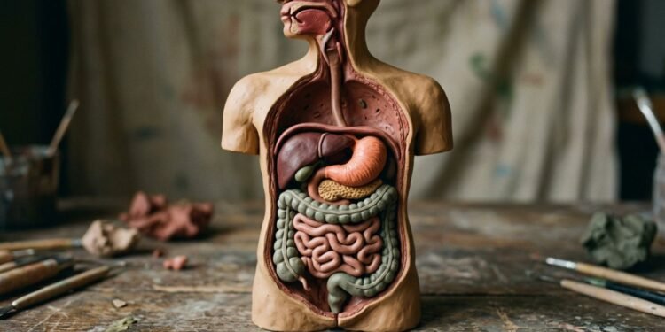 comer mortadela faz mal