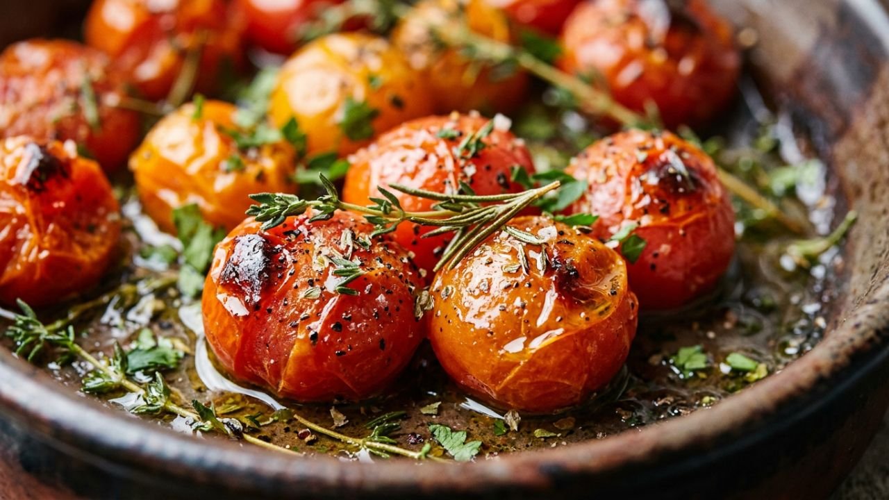 comer tomate todos dias (1)