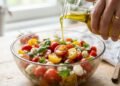 comer tomate todos os dias (1)