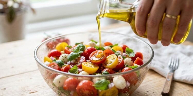 comer tomate todos os dias (1)