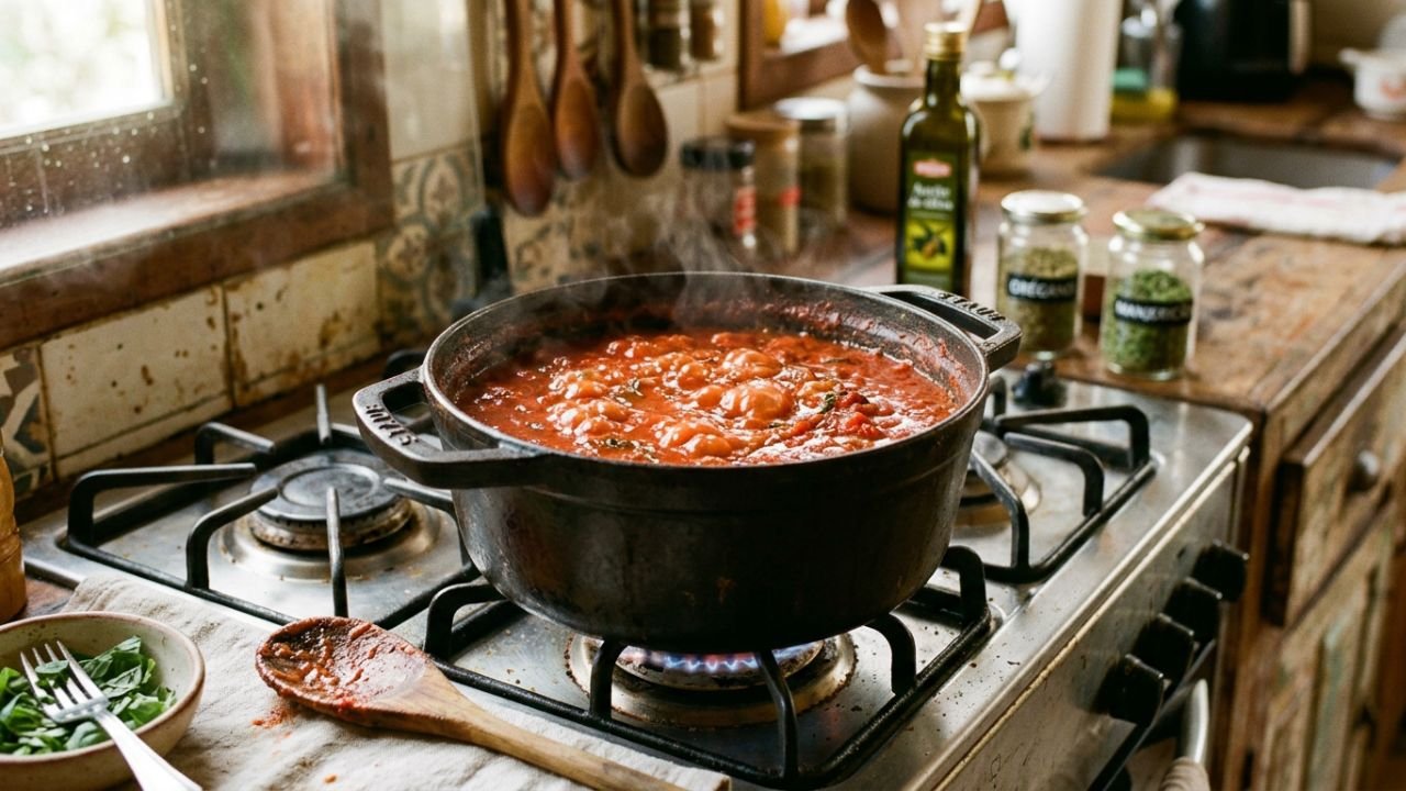 comer tomate todos os dias (2)