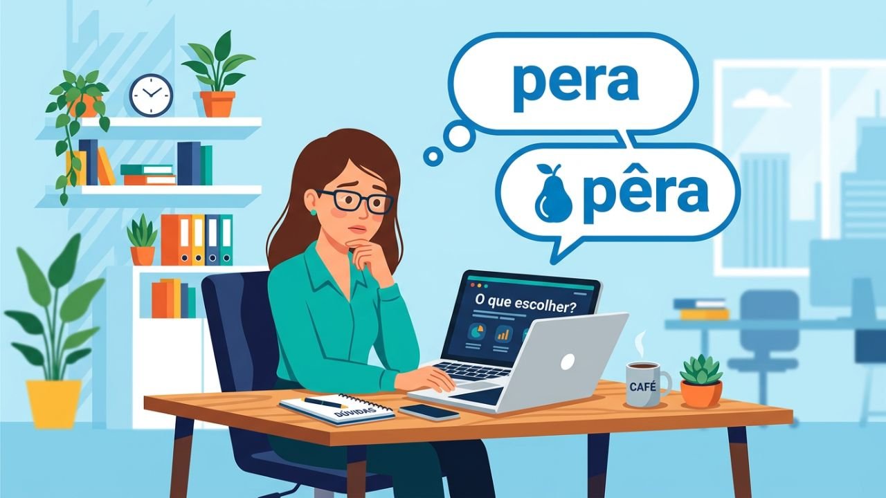como escrever pera (1)