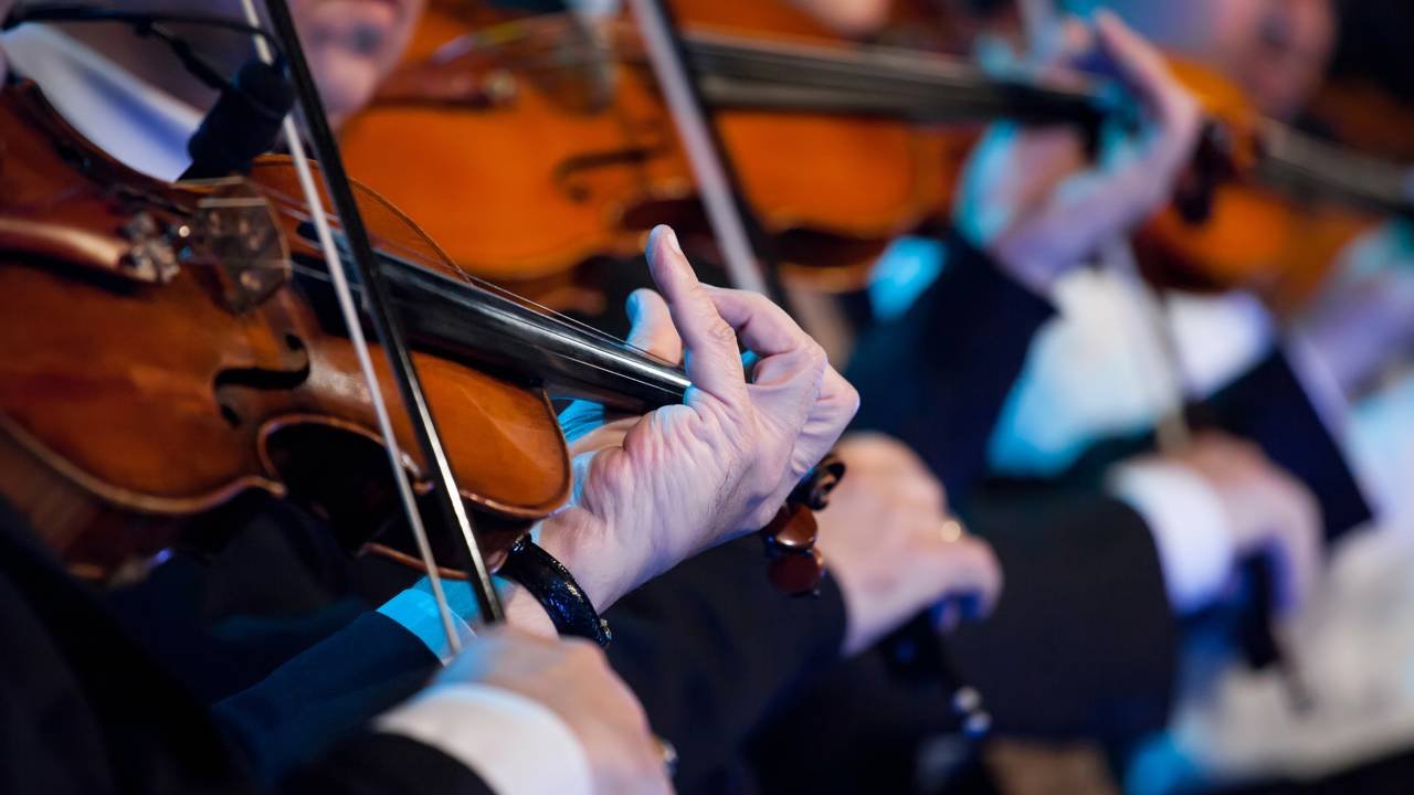concerto ou conserto