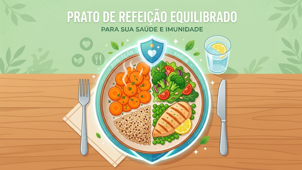 consumo diário de cenoura (1)