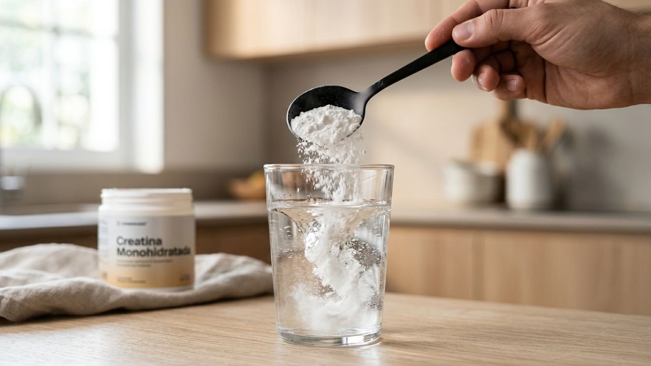 consumo diário de creatina (2)