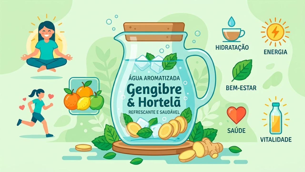 consumo diário de gengibre (1)