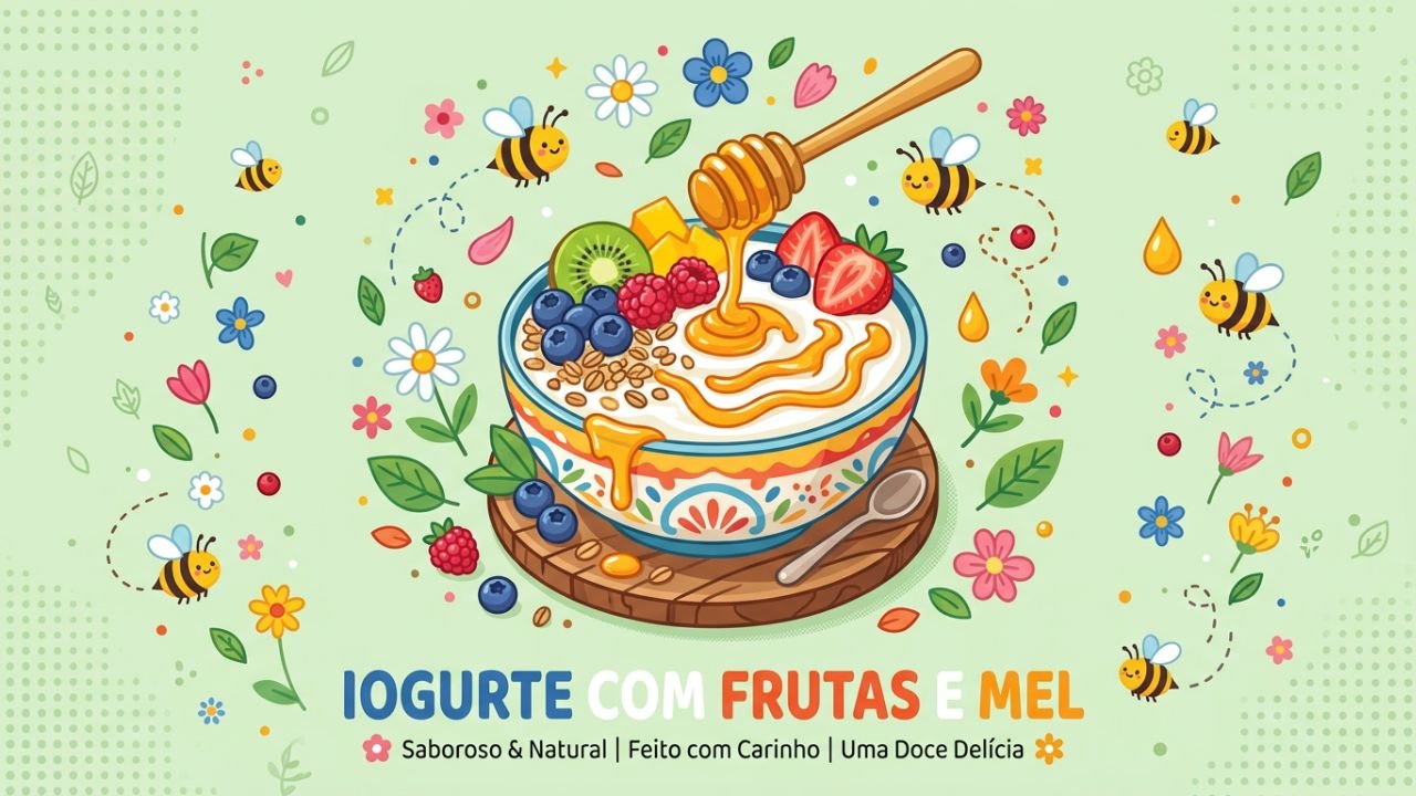consumo diário de mel (1)