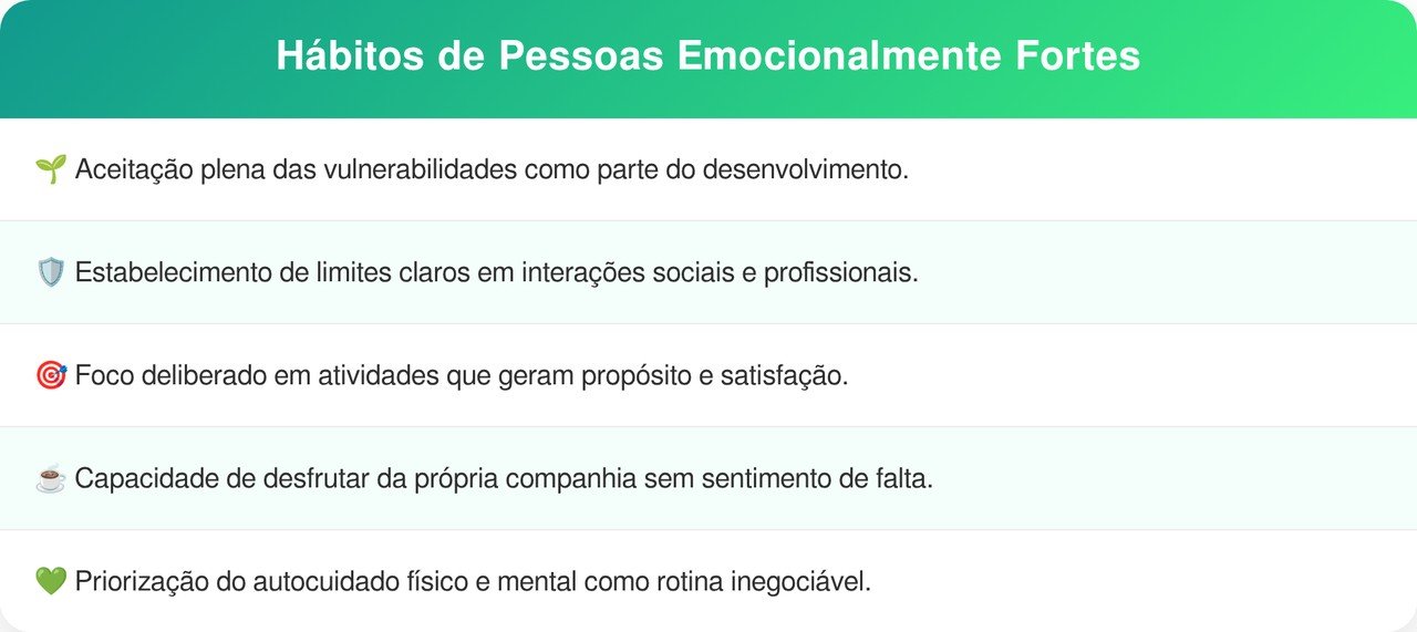 A psicologia afirma que as pessoas que aprendem a recomeçar sozinhas depois dos 40 não ficam frias ou desapegadas; elas desenvolvem uma segurança emocional que muita gente só conhece quando perde o chão