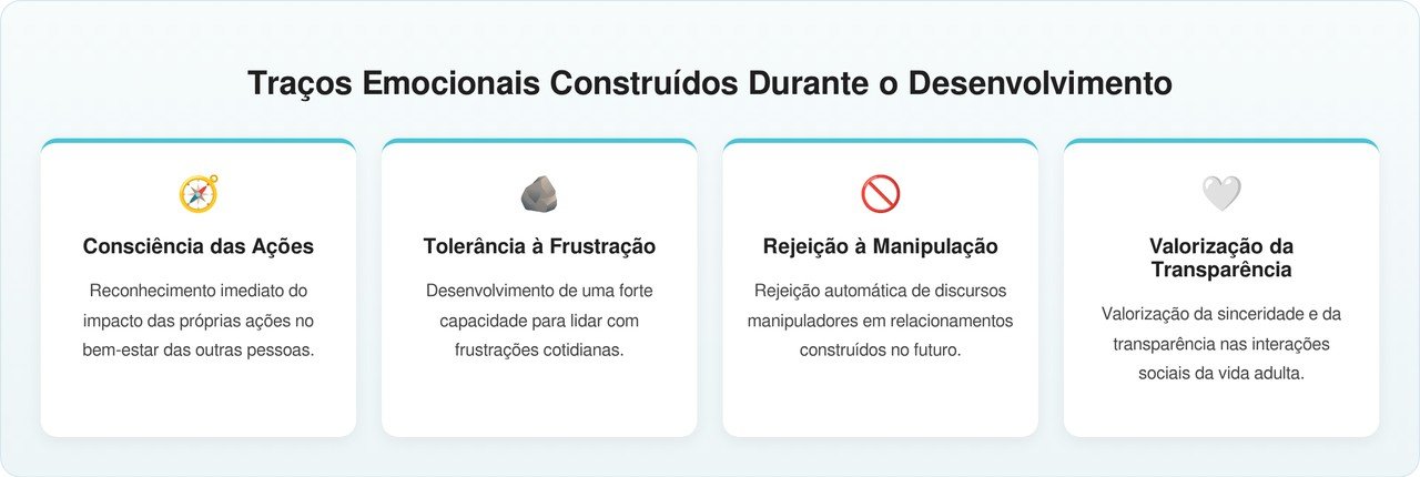 Algumas das mães mais inesquecíveis não foram as que acertaram tudo — foram as que souberam pedir desculpas e recomeçar sem orgulho dentro de casa