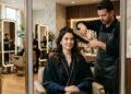 4 cortes de cabelo sofisticados e atemporais que deixam os fios com aparência mais bonita, ajudam a rejuvenescer o visual e funcionam bem em qualquer idade