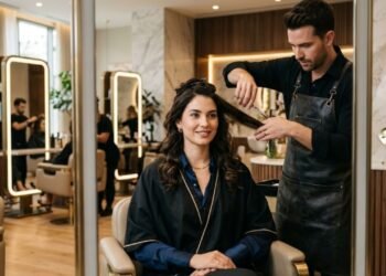 4 cortes de cabelo sofisticados e atemporais que deixam os fios com aparência mais bonita, ajudam a rejuvenescer o visual e funcionam bem em qualquer idade