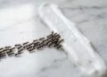 creme corporal repelente