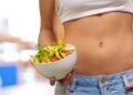 Os melhores alimentos para melhorar a saúde intestinal