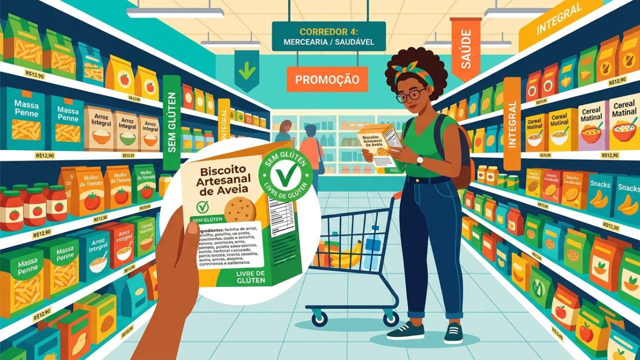 doença celíaca alimentos permitidos (1)