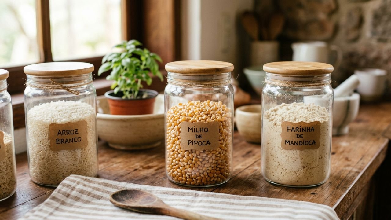 doença celíaca alimentos permitidos (2)